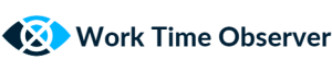 Work-Time-Observer-logo