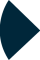 monitorear teletrabajo icon