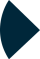 monitorear teletrabajo icon