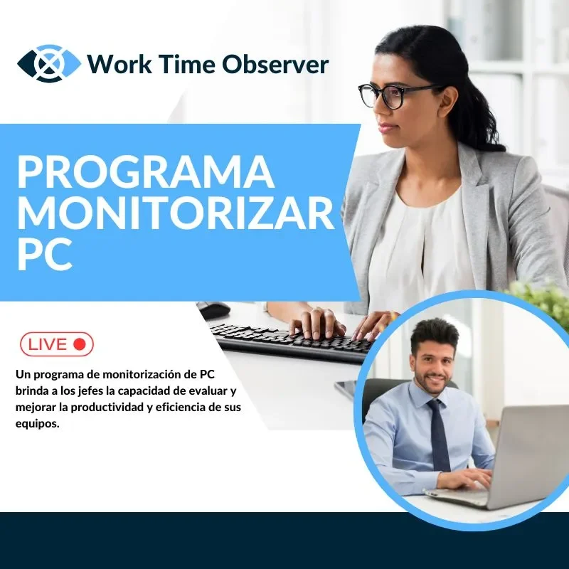 ventajas-de-un-software-de-monitrorizacion-de-pc programa monitorizar pc